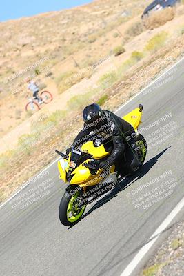media/Oct-14-2023-TrackXperience (Sat) [[0517685739]]/Level 3/session 3 turn 2/